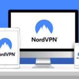 NordVPN: Standing Above the Rest in the VPN World